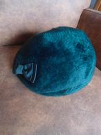 Vintage dameshoedjes, Kleding | Dames, Carnavalskleding en Feestkleding, Ophalen, Zo goed als nieuw, Carnaval, Kleding