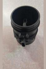 ORGINELE LUCHTMASSAMETER BMW E90 E91 E92 E93 E84 DIESEL, Ophalen of Verzenden