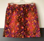 Dames Rok OILILY (40), Kleding | Dames, Ophalen of Verzenden, Zo goed als nieuw, Maat 38/40 (M), Knielengte