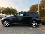 BMW X5 3.0d xDrive Youngtimer  Luxe uitvoering onderhouden, Auto's, X5, 2993 cc, 255 €/maand, 2080 kg