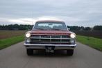Project Ford Ranchero Fairlane 500 1967 / project overname, Auto's, Automaat, Particulier, Rood, Zwart