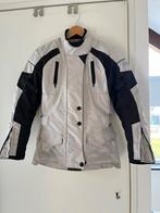 Motorkleding, Ophalen of Verzenden, Tweedehands, Dames