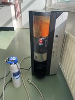 DE Gallery 100 koffiemachine (electronisch defect), Witgoed en Apparatuur, Koffiezetapparaten, Ophalen of Verzenden, Niet werkend