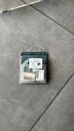 FESTOOL KR-D 24,0/OF 1400 kopieerring - 492183, Doe-het-zelf en Verbouw, Gereedschap | Freesmachines, Ophalen of Verzenden, Nieuw