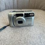 Fujifilm DL-270 Zoon super, Audio, Tv en Foto, Fotocamera's Analoog, Verzenden, Zo goed als nieuw, Compact, Fuji
