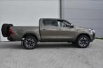 F4X4 Fabryka Offroad accessoires Hilux (  2020 2016 ), -, Verzenden, -, Nieuw
