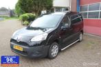 Peugeot Partner bestel 120 1.6 HDI L1 XR Profit +, Euro 5, 680 kg, 4 cilinders, Origineel Nederlands