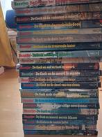 Baantjer De Cock - Diverse Titels, Ophalen of Verzenden, Gelezen, Baantjer