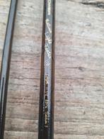 Shimano Twinpower  Medium light  Feeder 11,5 ft( nieuwstaat), Ophalen of Verzenden, Zo goed als nieuw, Werphengel