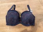 Esprit bh 75G NIEUW!! Nu €10, Kleding | Dames, Ophalen of Verzenden, BH
