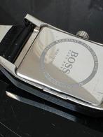 Heren horloges, Sieraden, Tassen en Uiterlijk, Horloges | Heren, Ophalen of Verzenden, Zo goed als nieuw, Staal, Overige merken