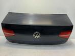 Achterklep Volkswagen Passat, Onderdelen@venauto.nl, Van der Ven Autorecycling B.V., Gebruikt, Ettenseweg 76, 4706 PB Roosendaal, The Netherlands