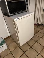 Koelkast Liebherr Premium, 100 tot 150 liter, Ophalen, Gebruikt, Met vriesvak
