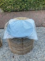 Allpa Ankerbal Zwart Kunststof 350mm, Watersport en Boten, Ophalen of Verzenden, Nieuw, Overige typen