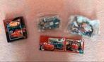 3 cars puzzels, Ophalen of Verzenden, 10 tot 50 stukjes, Zo goed als nieuw