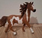 Schleich paard 13794, Verzamelen, Ophalen of Verzenden, Zo goed als nieuw, Paard, Beeldje of Figuurtje