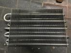 Rvs koeler warmtewisselaar, Ophalen, 30 tot 80 cm, Zo goed als nieuw, N