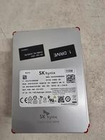 512GB SSD Hynix, Computers en Software, Harde schijven, Ophalen of Verzenden, Laptop