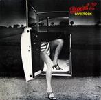 3 LP's BRAND X ( Feat. Phil Collins ) Jazz-Rock & Fusion UK, Cd's en Dvd's, Vinyl | Rock, Verzenden, Gebruikt, 12 inch, Overige genres