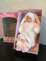 Anne Geddes Baby Bunnies, Ophalen of Verzenden, Nieuw, Overige typen