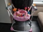 Baby jumper, Kinderen en Baby's, Ophalen, Zo goed als nieuw