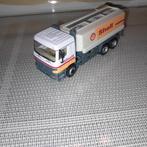 Shell, Ophalen of Verzenden, Zo goed als nieuw, Bus of Vrachtwagen