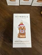 Vondels hondje post nl, Ophalen of Verzenden, Nieuw