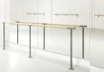 SIMPLE FIX BALLETBARRE, Ophalen of Verzenden, Nieuw, Overige typen