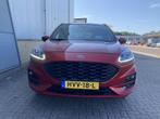 Ford Kuga 2.5 PHEV ST-Line X-winterpack-19inch-headup, Gebruikt, 4 cilinders, Plug-in hybride, Hybride Elektrisch/Benzine