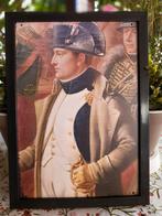 Napoleon Bonaparte, Ophalen of Verzenden, Landmacht, Nederland