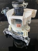 Bleckmann circulatiepomp motor - AEG vaatwasser, Ophalen of Verzenden