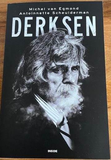 Johan Derksen