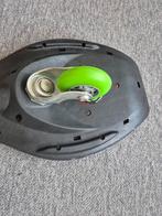 Streef surf board, Sport en Fitness, Skateboarden, Ophalen, Zo goed als nieuw, Overige typen, Longboard