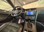 Volkswagen Golf 2.0 TSI GTI Performance, Nieuwe APK, DSG, Ca, Auto's, 65 €/maand, Gebruikt, 4 cilinders, 1984 cc