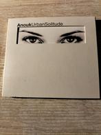 Anouk - urban solitude limited edition, Cd's en Dvd's, Ophalen of Verzenden