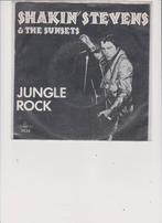 shakin' stevens, Ophalen of Verzenden, Gebruikt, Pop