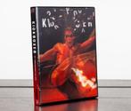 Kickboxer 4K UHD + Blu-Ray STEELBOOK (US Import) Van Damme, Cd's en Dvd's, 2700 Colorado Ave, Ste 200, Santa Monica, CA 90404, US