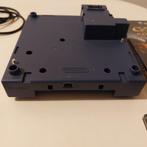GameBoy Player voor Nintendo GameCube, 1 speler, Ophalen of Verzenden, Zo goed als nieuw, Vanaf 3 jaar
