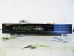 Onkyo Integra T-4450 tuner serviced, Audio, Tv en Foto, Tuners, Ophalen of Verzenden, Gebruikt