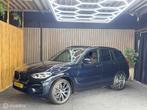 BMW X3 xDrive30e High Executive M Sport | Pano | 360 | Carbo, Automaat, 1998 cc, Gebruikt, 4 cilinders