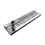 Decksaver Native Instruments Komplete Kontrol S61 stofkap, ., Nieuw, ., .