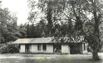 (381-403-009) Garderen Vakantie-Oord Talma Hoeve beschikbaar voor biedingen