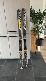 Rossignol Ski’s 150cm, Gebruikt, Ophalen
