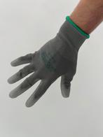 Nieuwe partij jungwille werk handschoenen VA 10 paar, Tuin en Terras, Werkkleding, Ophalen, Nieuw, Handschoenen