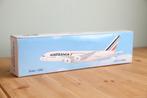 Airbus A380 model Air France, Verzamelen, Luchtvaart en Vliegtuigspotten, Nieuw, Schaalmodel, Ophalen