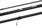Matrix Horizon X Ultra Pro Light Waggler 13 ft, Ophalen of Verzenden, Nieuw, Werphengel