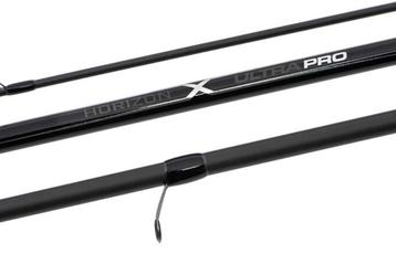 Matrix Horizon X Ultra Pro Light Waggler 13 ft beschikbaar voor biedingen