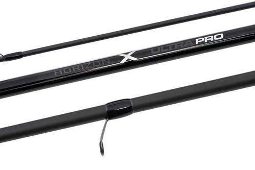 Matrix Horizon X Ultra Pro Light Waggler 13 ft, Watersport en Boten, Hengelsport | Witvissen, Nieuw, Werphengel, Ophalen of Verzenden