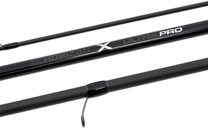 Matrix Horizon X Ultra Pro Light Waggler 13 ft, Watersport en Boten, Hengelsport | Witvissen, Nieuw, Werphengel, Ophalen of Verzenden