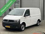 Volkswagen Transporter 2.0 TDI✅L1H1✅T800✅Baseline✅, Euro 5, Gebruikt, 4 cilinders, Volkswagen
